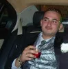 Mohamed Eldib