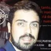 Roberto Barbé