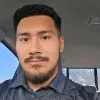 Azriel Molina