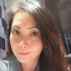 Felissa Lim