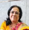Mridula Asthana