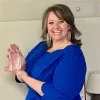 Amy LeClair