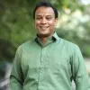 Rajesh Thulasingam