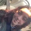 jasmin athwal