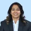 Pallavi Prabhu Chodnekar