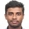 Lakshan Gunawardana