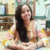 Shruti Nale