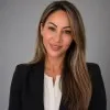 Krista Gugliotti
