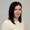 Ivana Pavlova Angjeleska