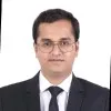 Sachin Agrawal