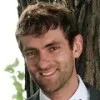 Mathieu Malenfant