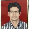 prashant gaud