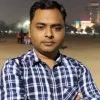 Rahul Ray