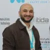 Khaled Tarek