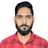 RAMIZ RAZA
