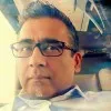 Joti Dhaliwal