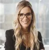 Gabriela Masiero de Freitas