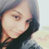 Priya Kumari