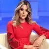Liridona Beqiri