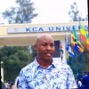 Joshua Mosoti