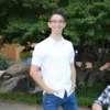 Caiden Schaefer