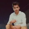 Sameer Ahmed