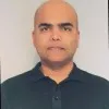 Santosh Bhaskaran
