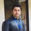 Umer Ashraf