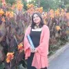 Annah Sarah Joshua