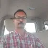 Elumalai Ramesh