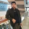Arvind Tiwari