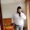 Pankaj Sharma