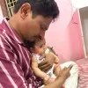 Ravi Kiran