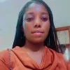 Busayo Ajayi
