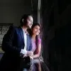 Amit Ahire