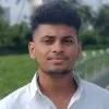 Irshad Pk