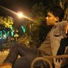 Arif farizoni