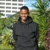 Makhabane Mokhachane