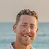 Brian White