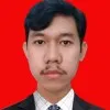 Azat Sudrajat