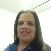 Ludmilla Oliveira Silva