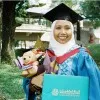 Farizah Harith