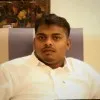 Manikandan Chandrasekaran
