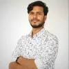Abhishek Niraula