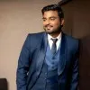 Manikandan Subbu