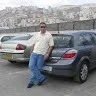 zaeyd abu