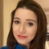 Tatiane Karine de Danieli Marin