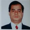 Mohammed Masud