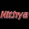 Nithya Hasini