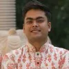 Tanvir Rahaman